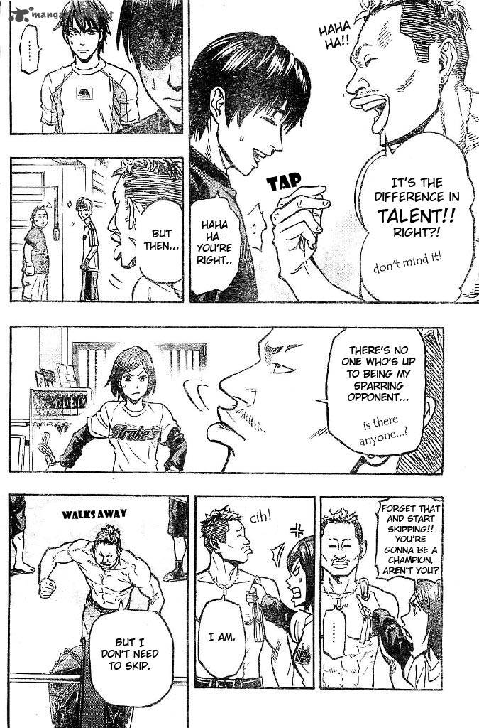mongrel_3_12