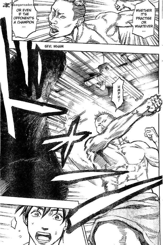 mongrel_3_13