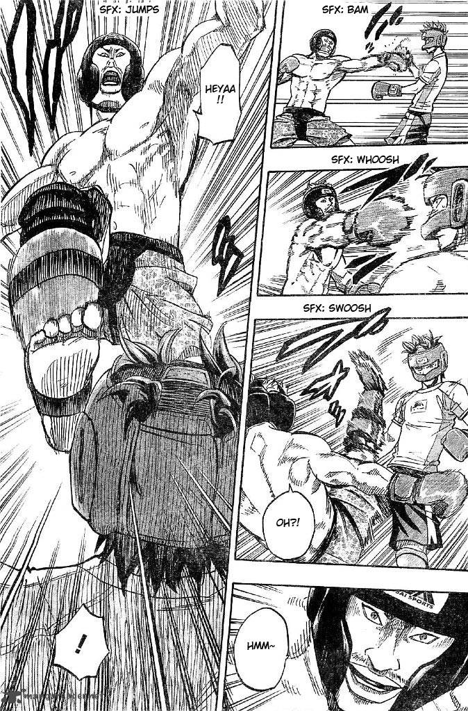 mongrel_3_19