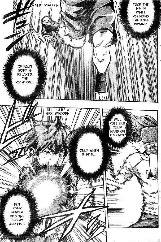mongrel_3_4