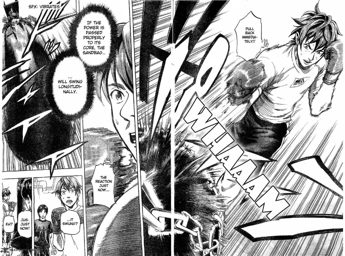 mongrel_3_5