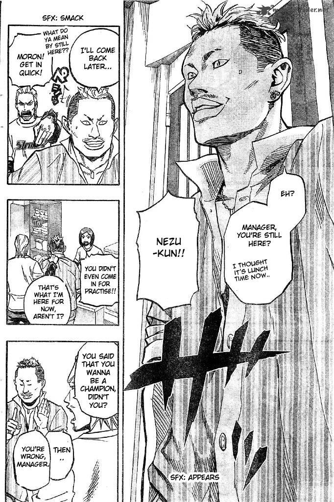 mongrel_3_8