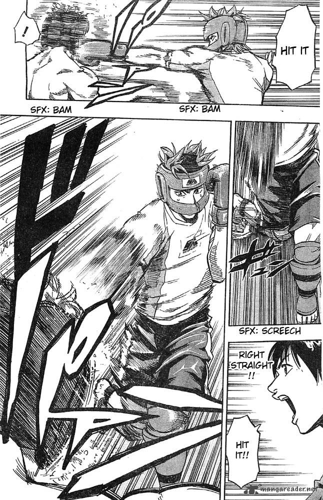 mongrel_4_10