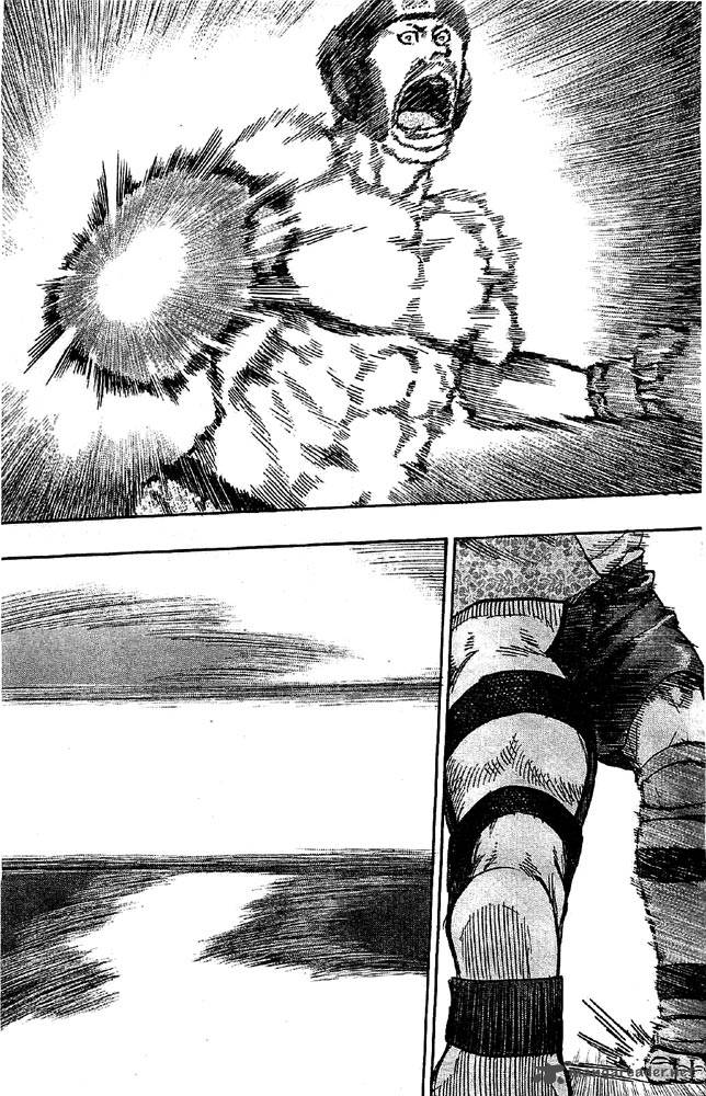 mongrel_4_14