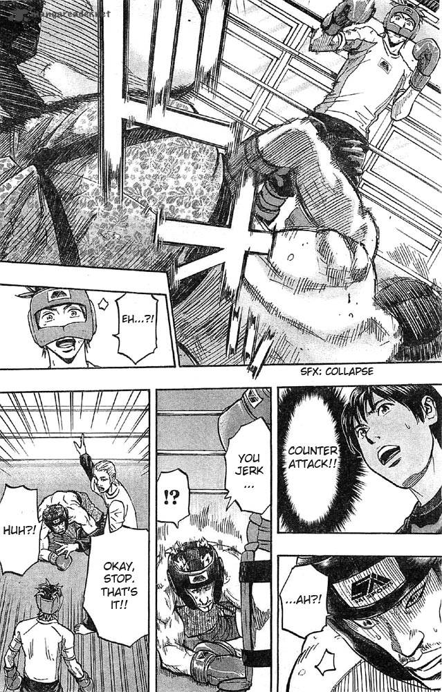 mongrel_4_16
