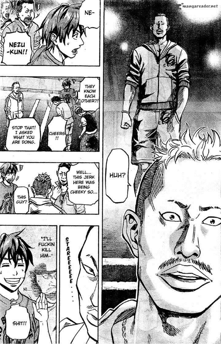 mongrel_5_10