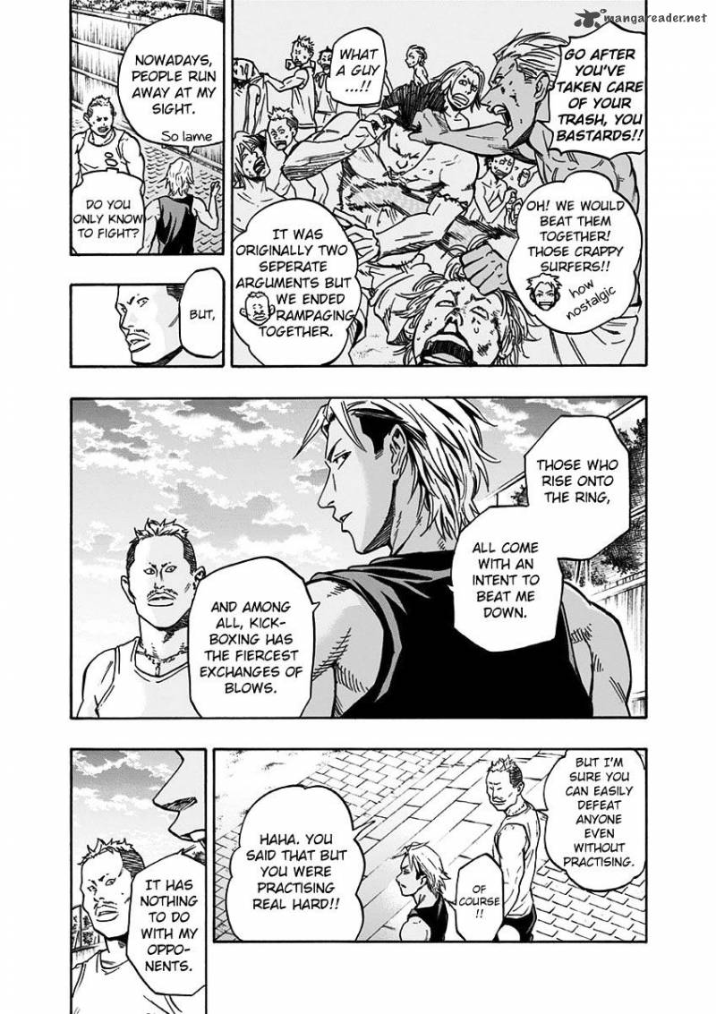 mongrel_7_10