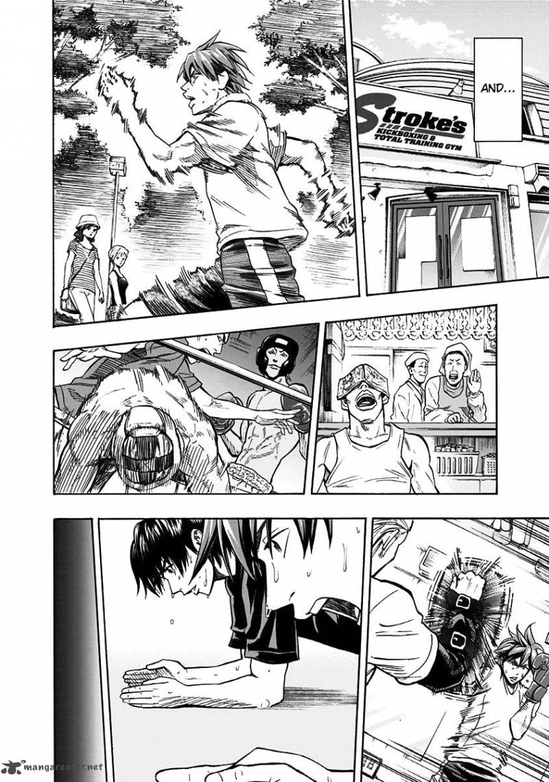mongrel_7_13