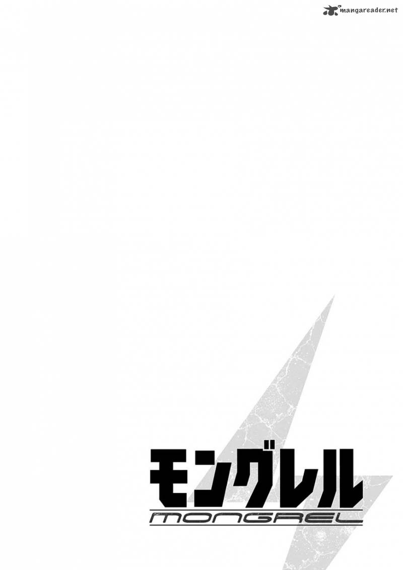 mongrel_9_2