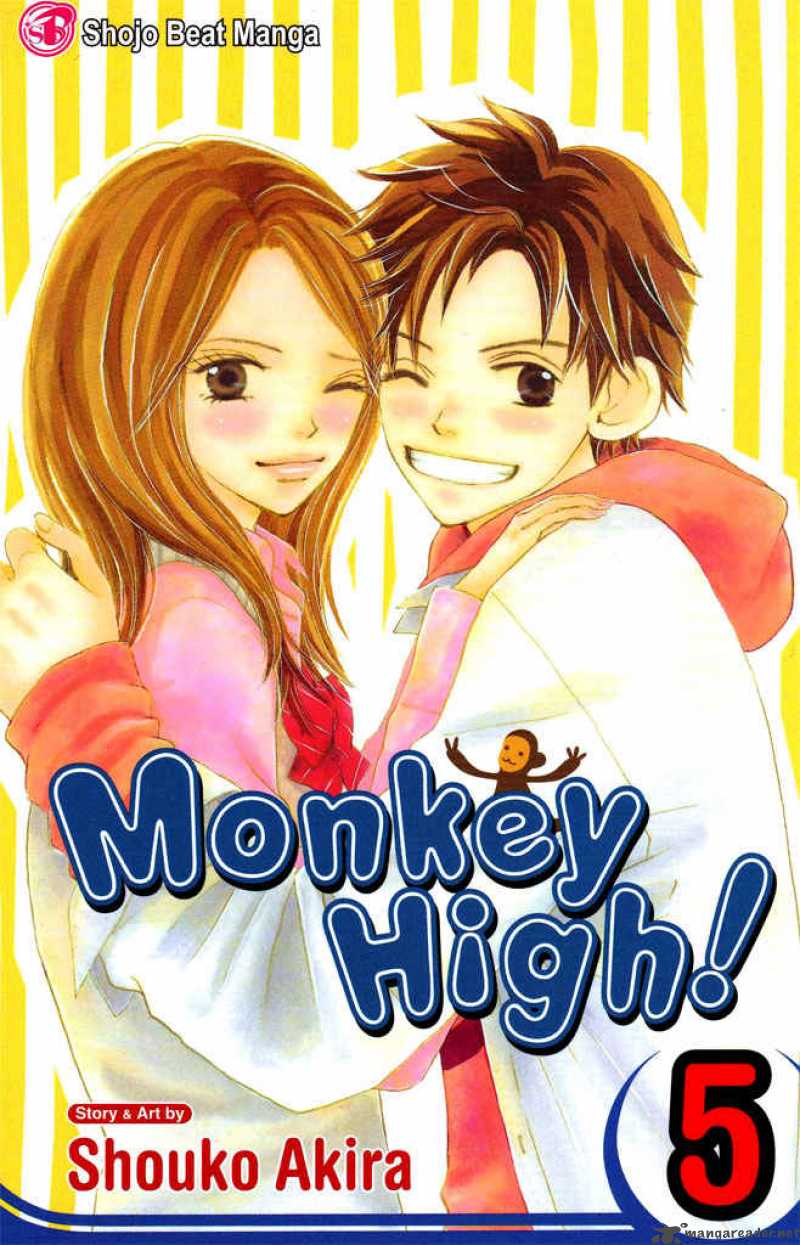 monkey_high_14_1