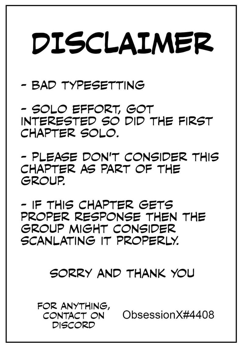 monmusugo_1_1
