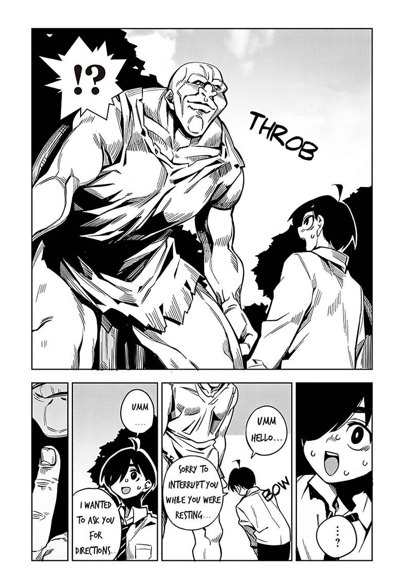 monmusugo_1_10