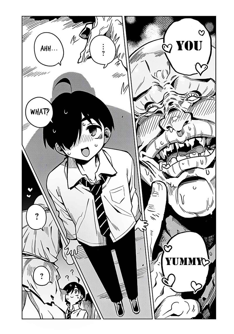 monmusugo_1_11