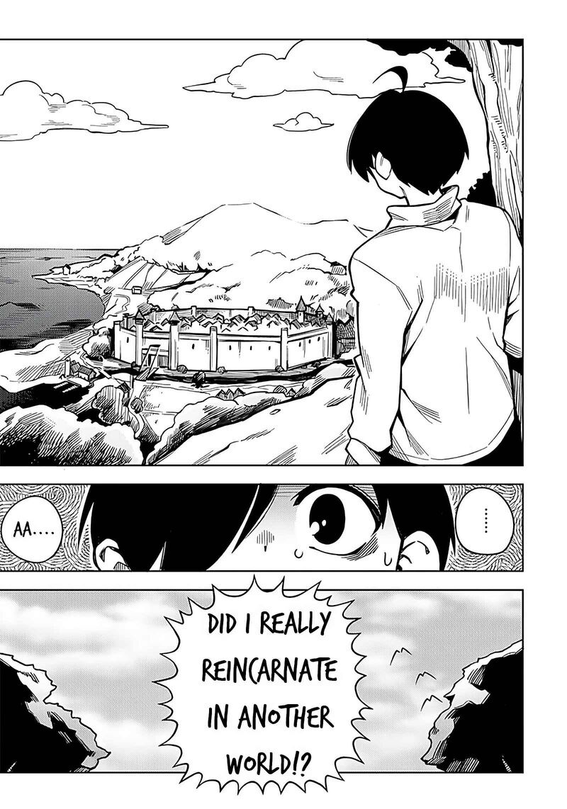 monmusugo_1_13