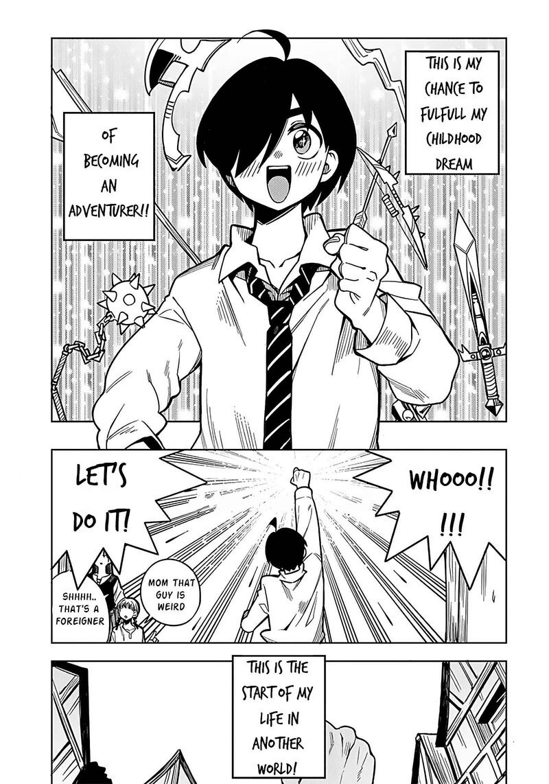 monmusugo_1_15