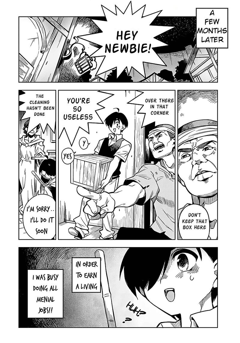 monmusugo_1_16