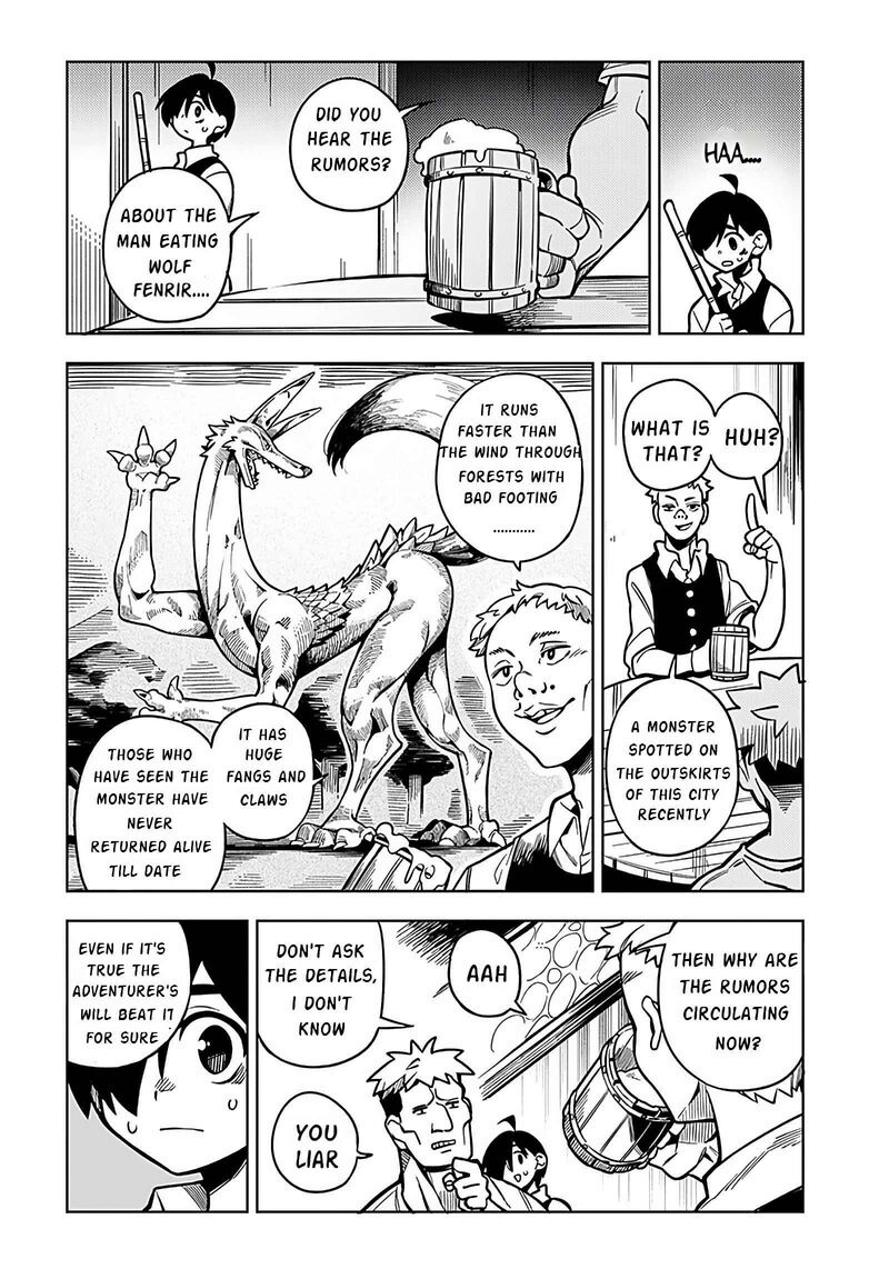 monmusugo_1_18