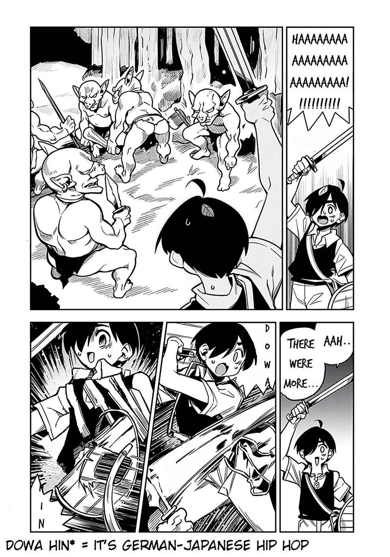 monmusugo_1_22