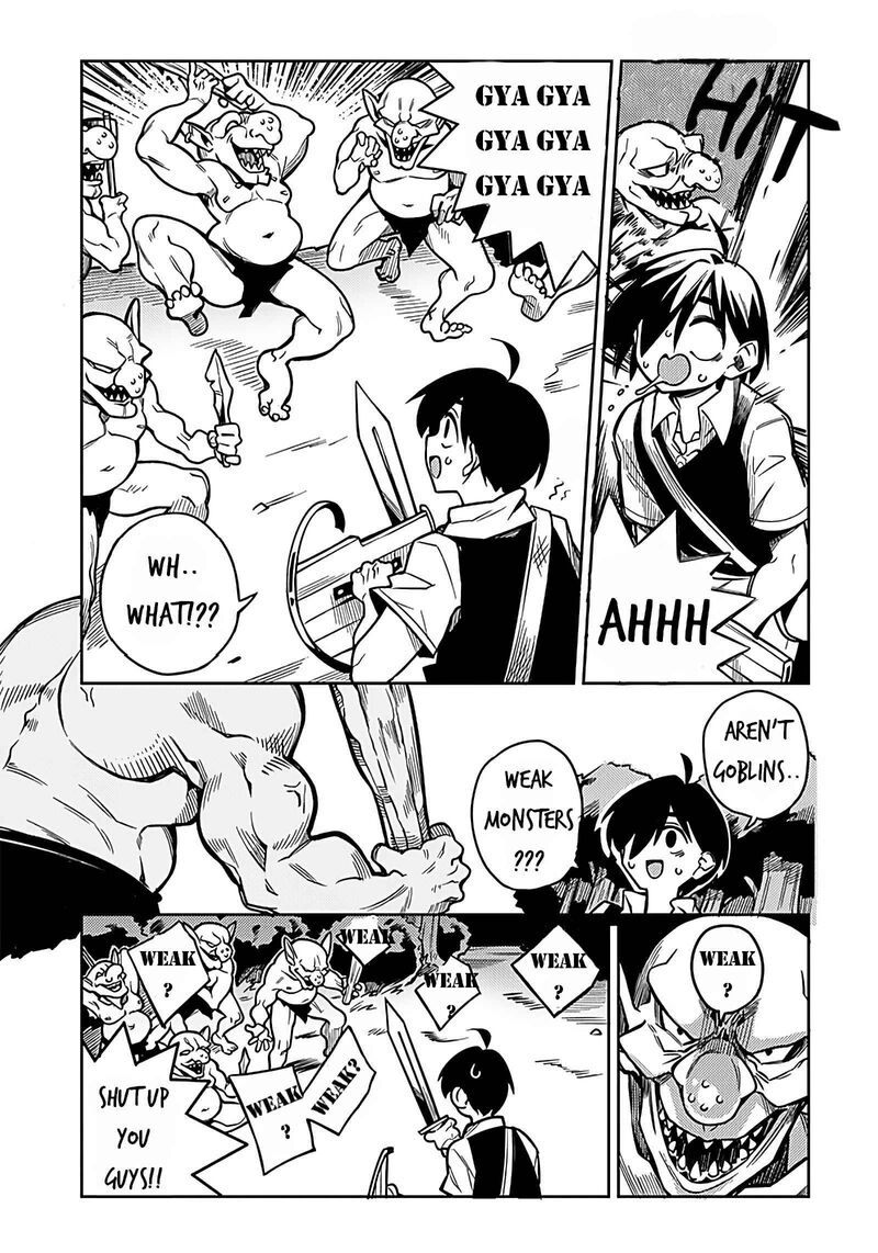 monmusugo_1_23