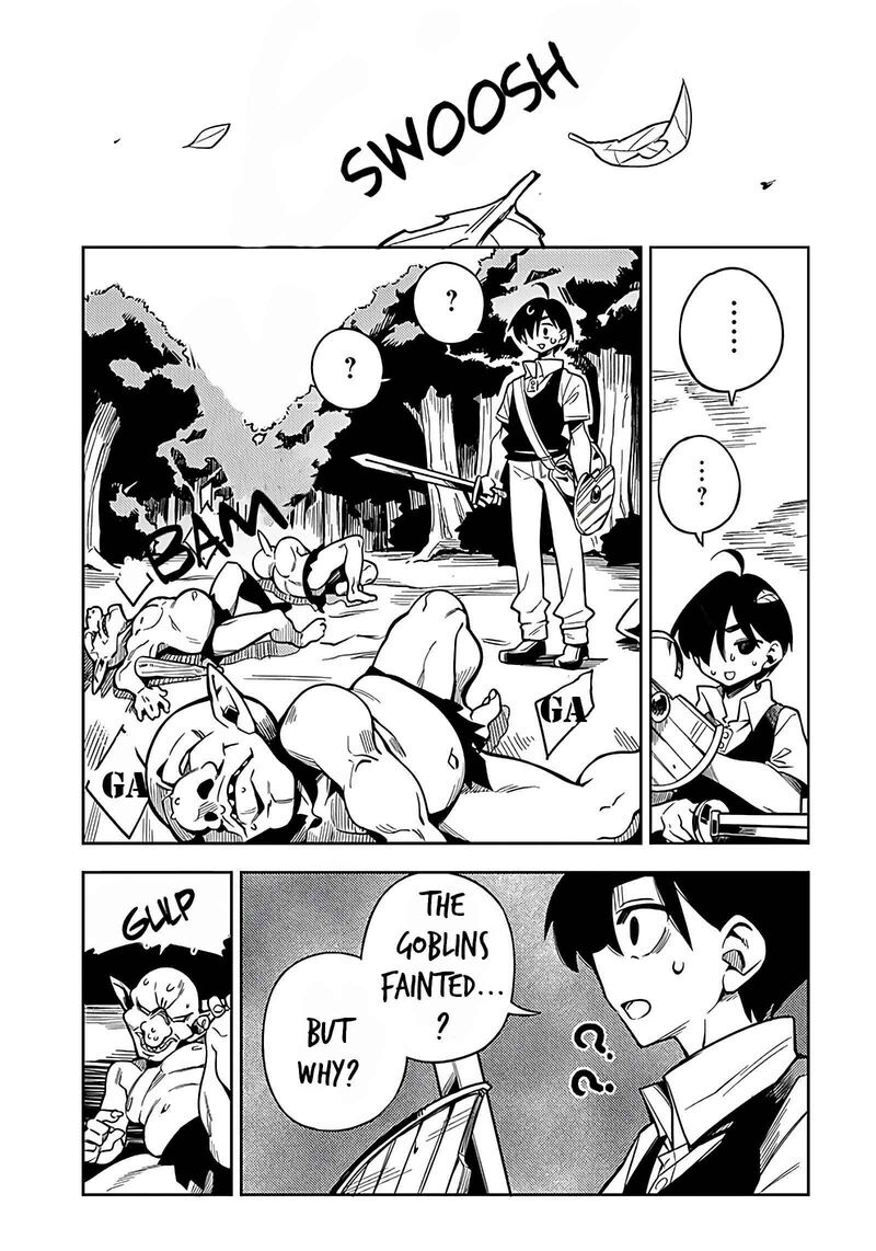 monmusugo_1_27