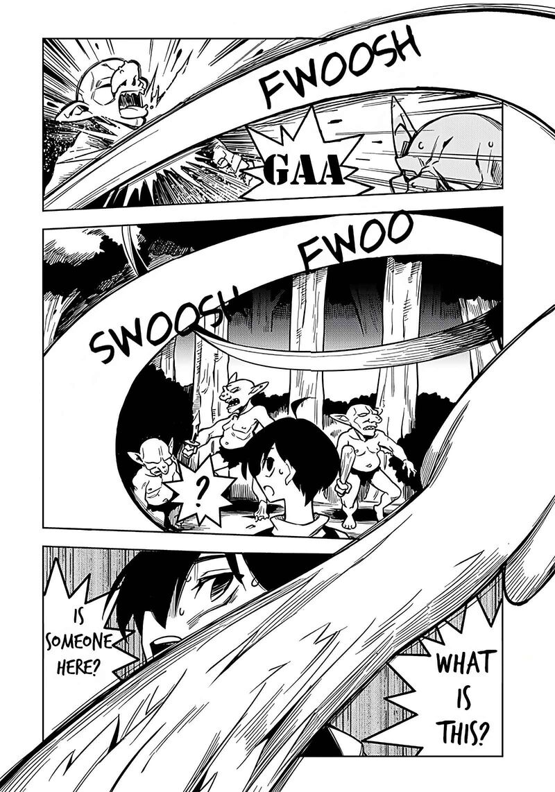 monmusugo_1_28