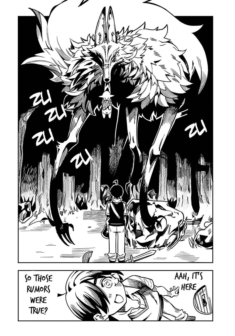 monmusugo_1_30