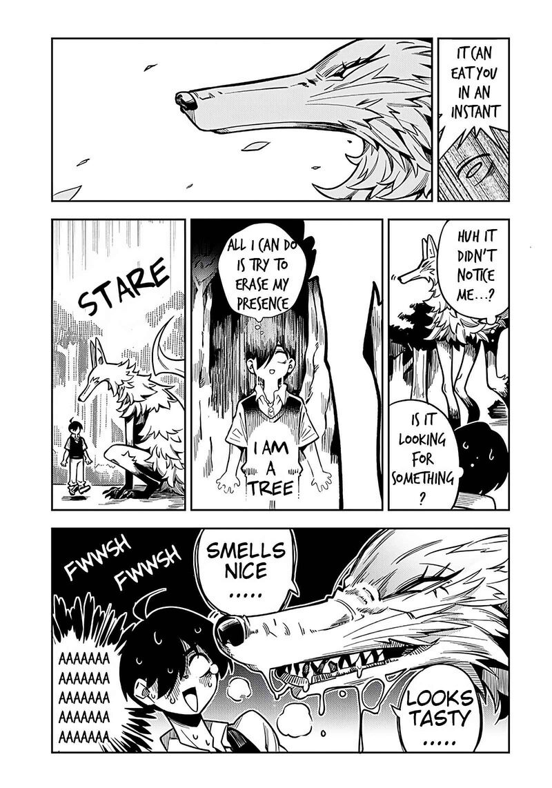 monmusugo_1_31