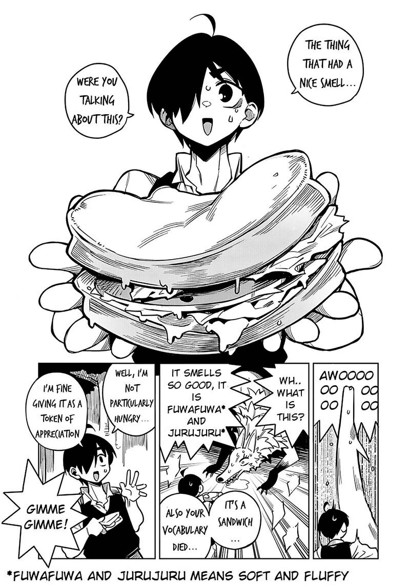 monmusugo_1_35