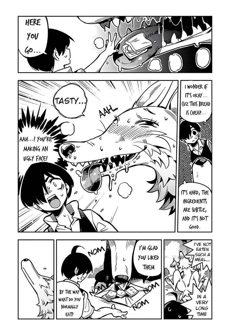 monmusugo_1_36
