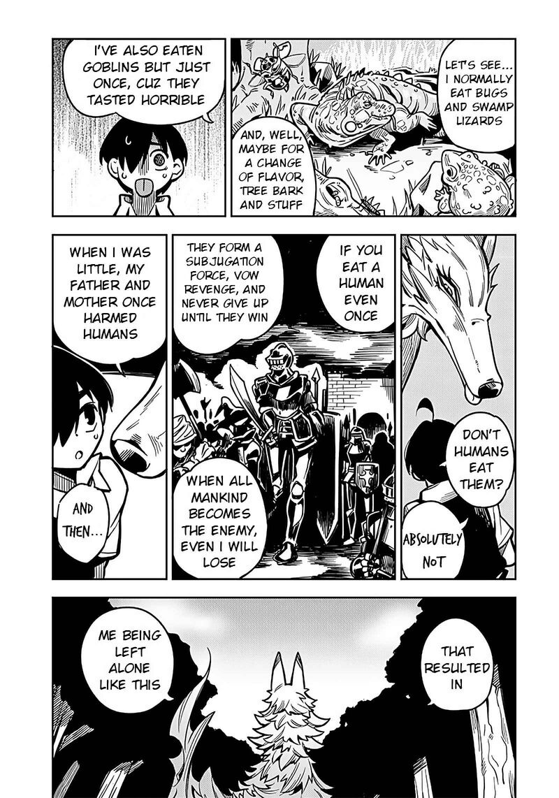 monmusugo_1_37