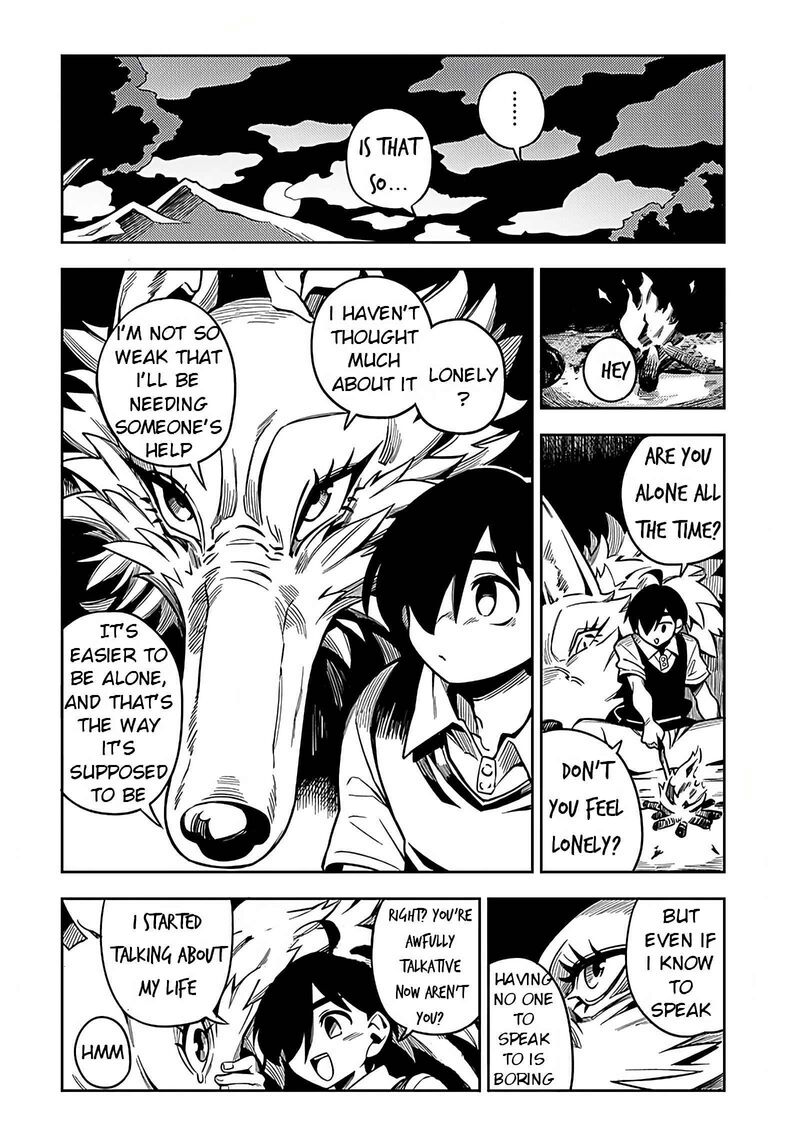 monmusugo_1_38