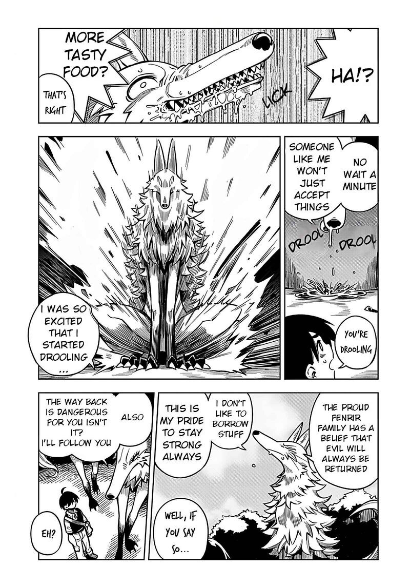 monmusugo_1_41
