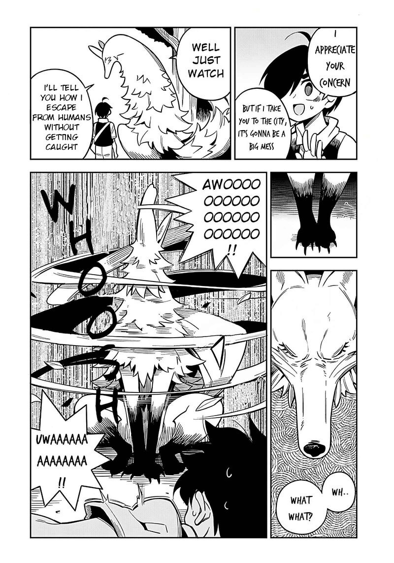 monmusugo_1_42