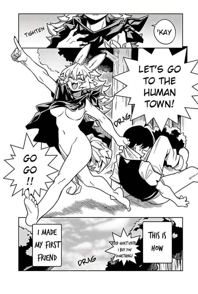 monmusugo_1_47