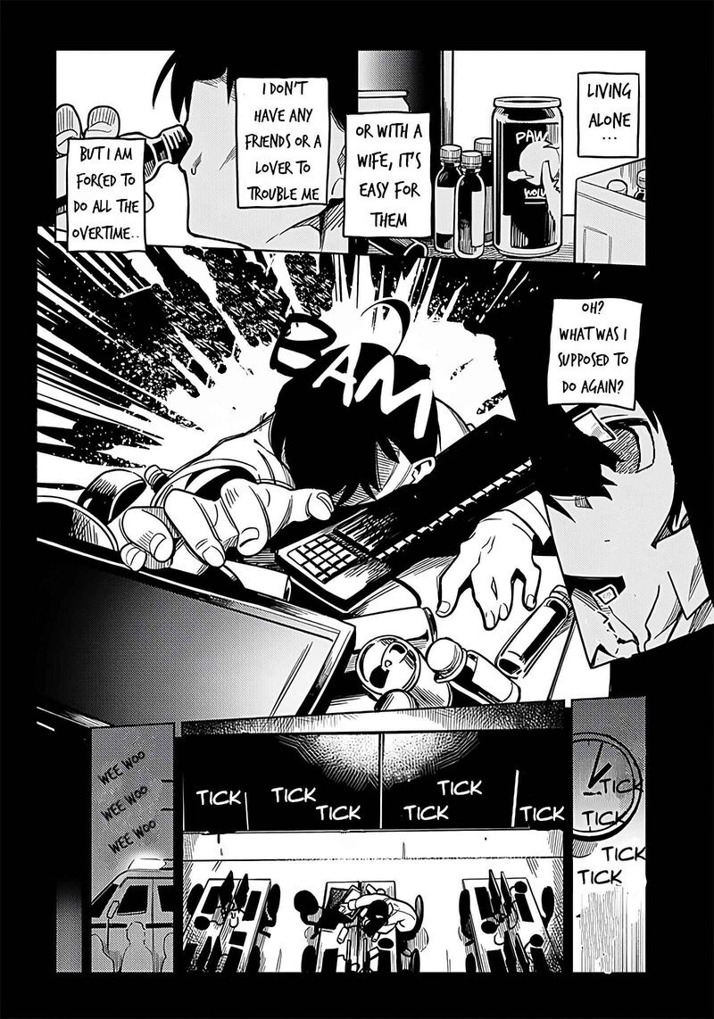 monmusugo_1_6