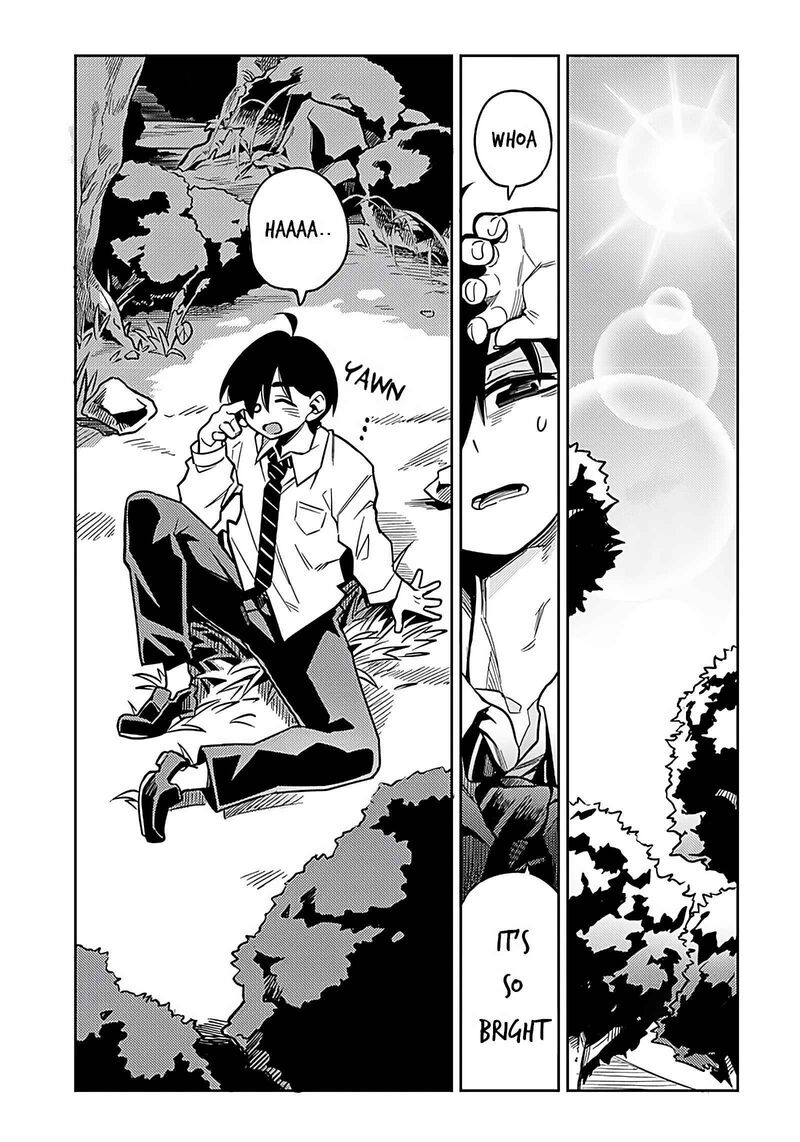 monmusugo_1_7