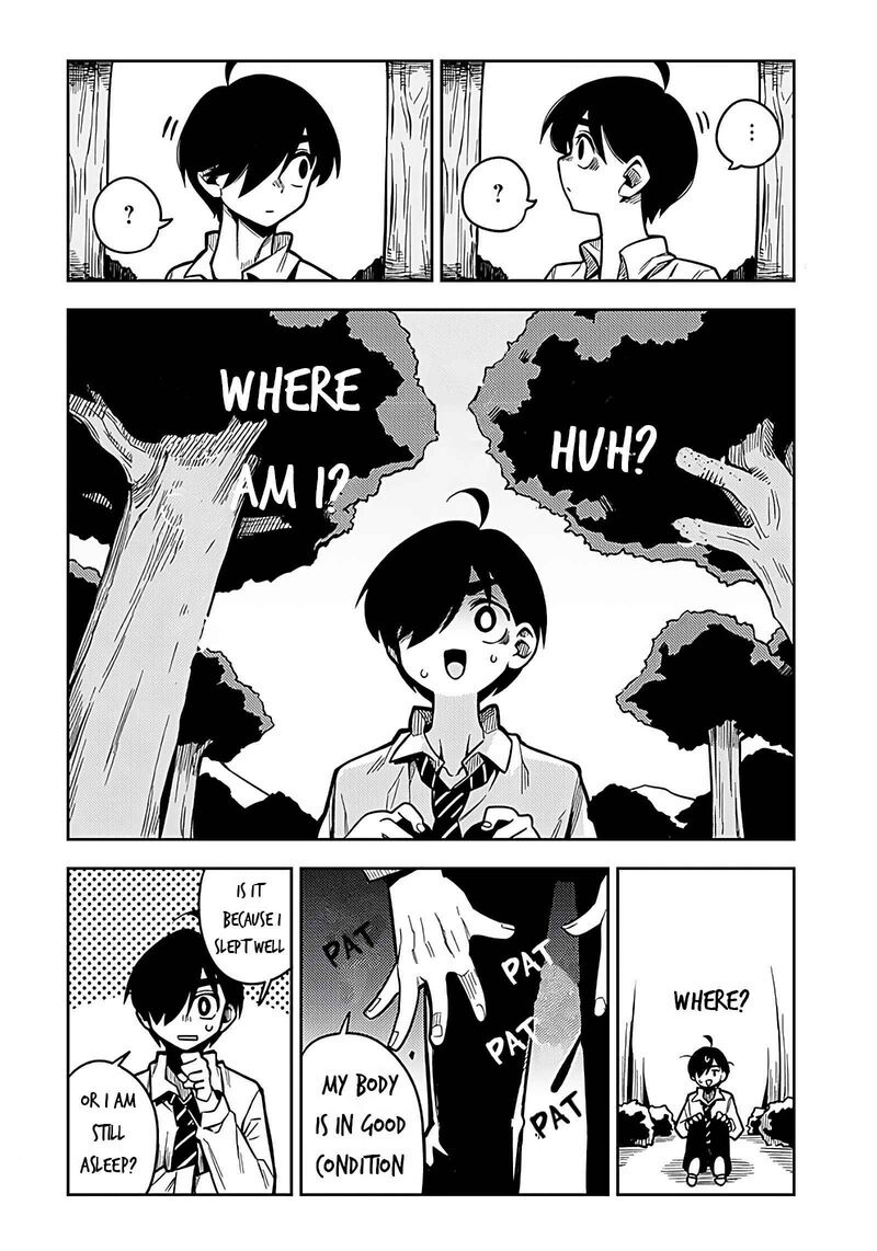 monmusugo_1_8