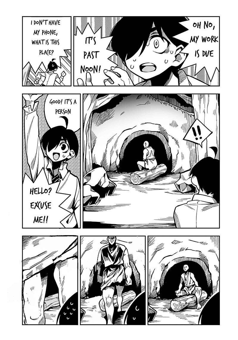 monmusugo_1_9