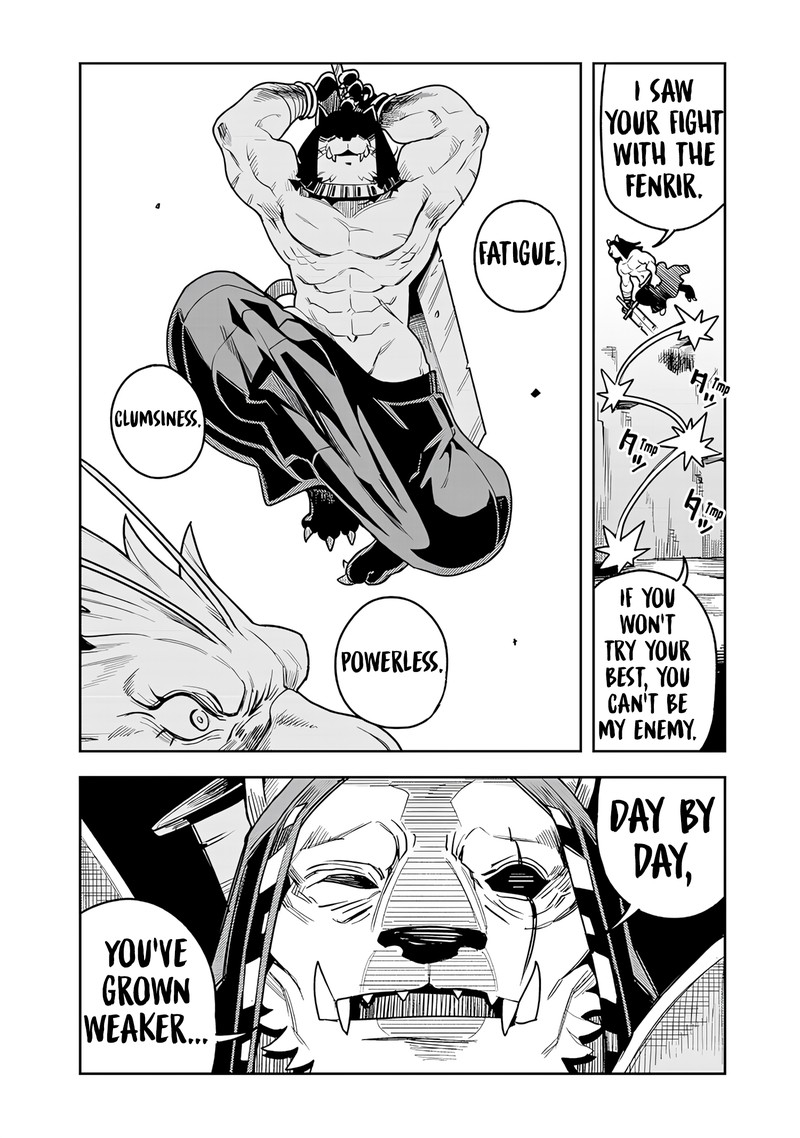 monmusugo_10a_10