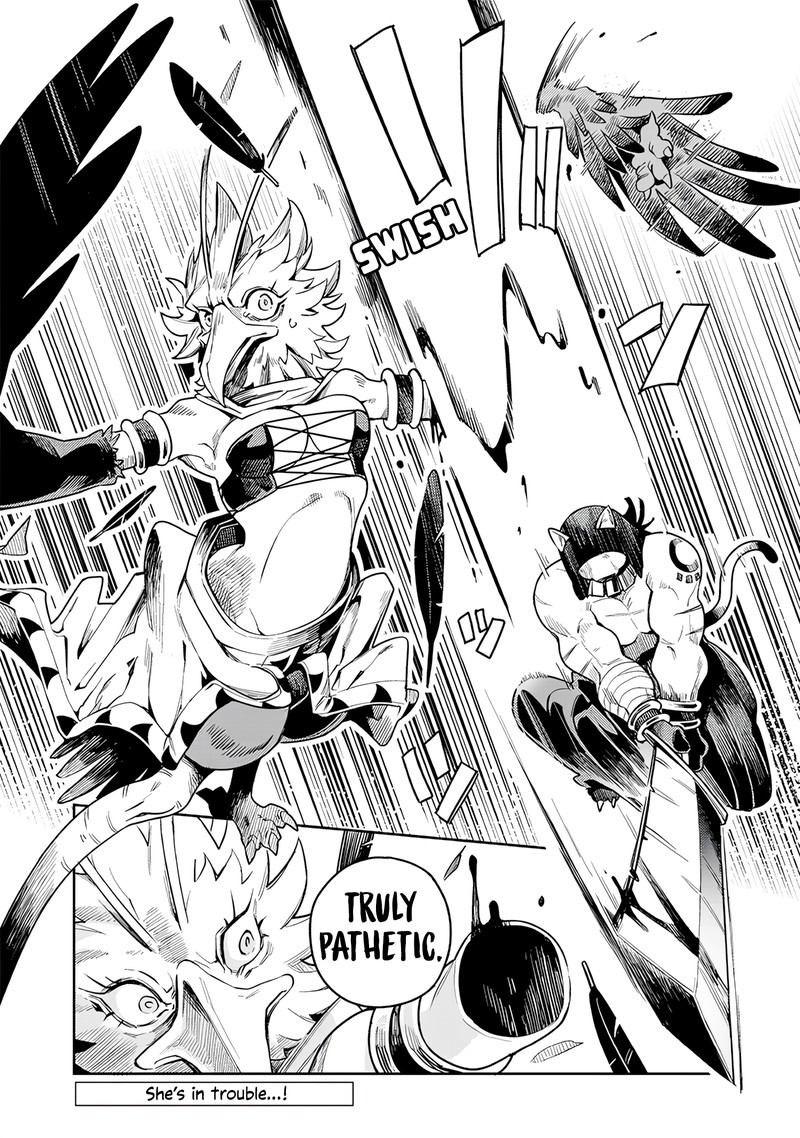 monmusugo_10a_11