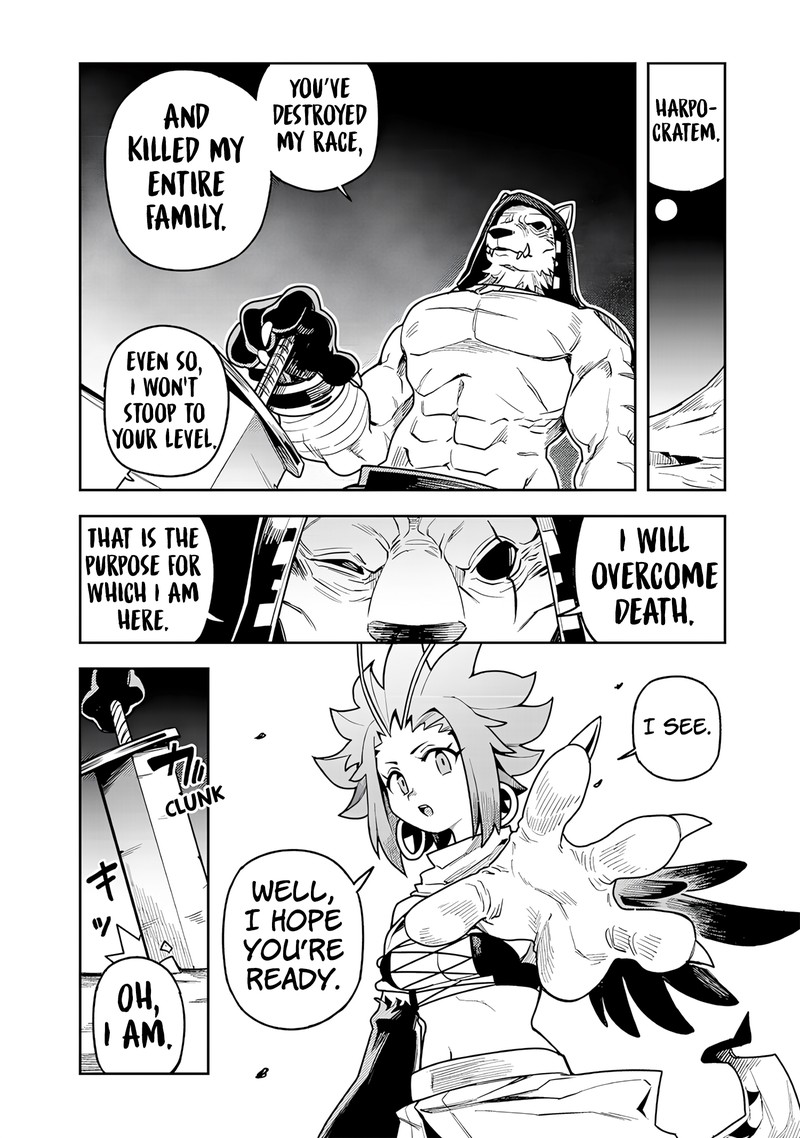 monmusugo_10a_2