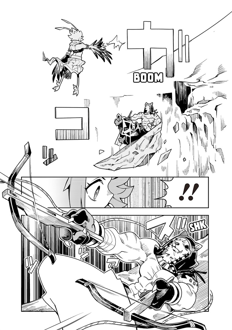 monmusugo_10a_3