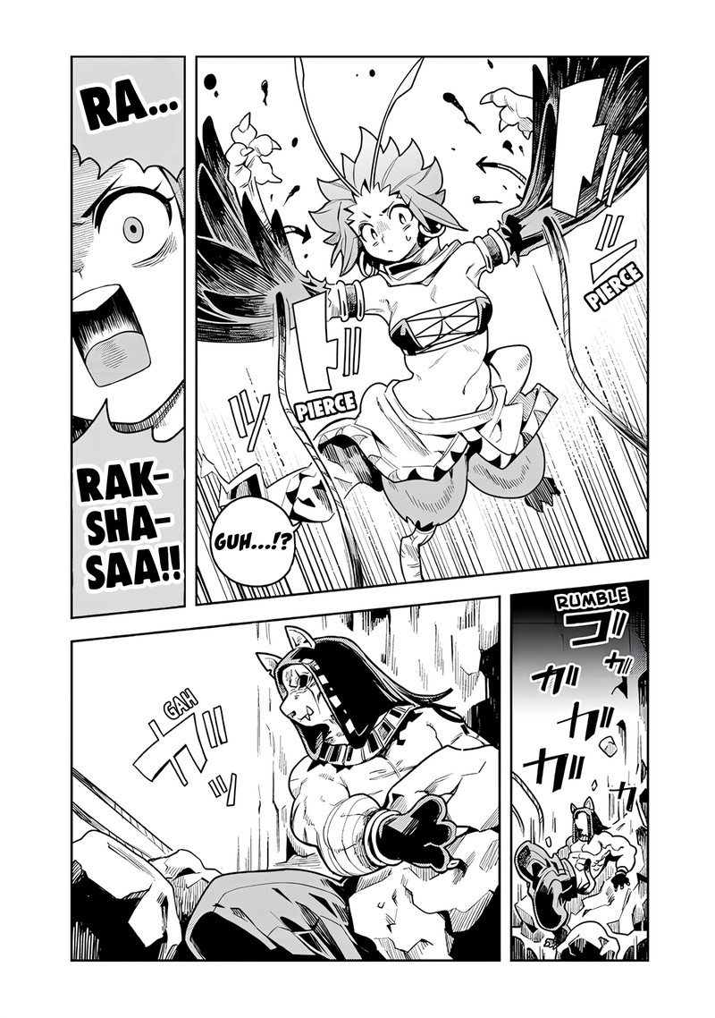 monmusugo_10a_4