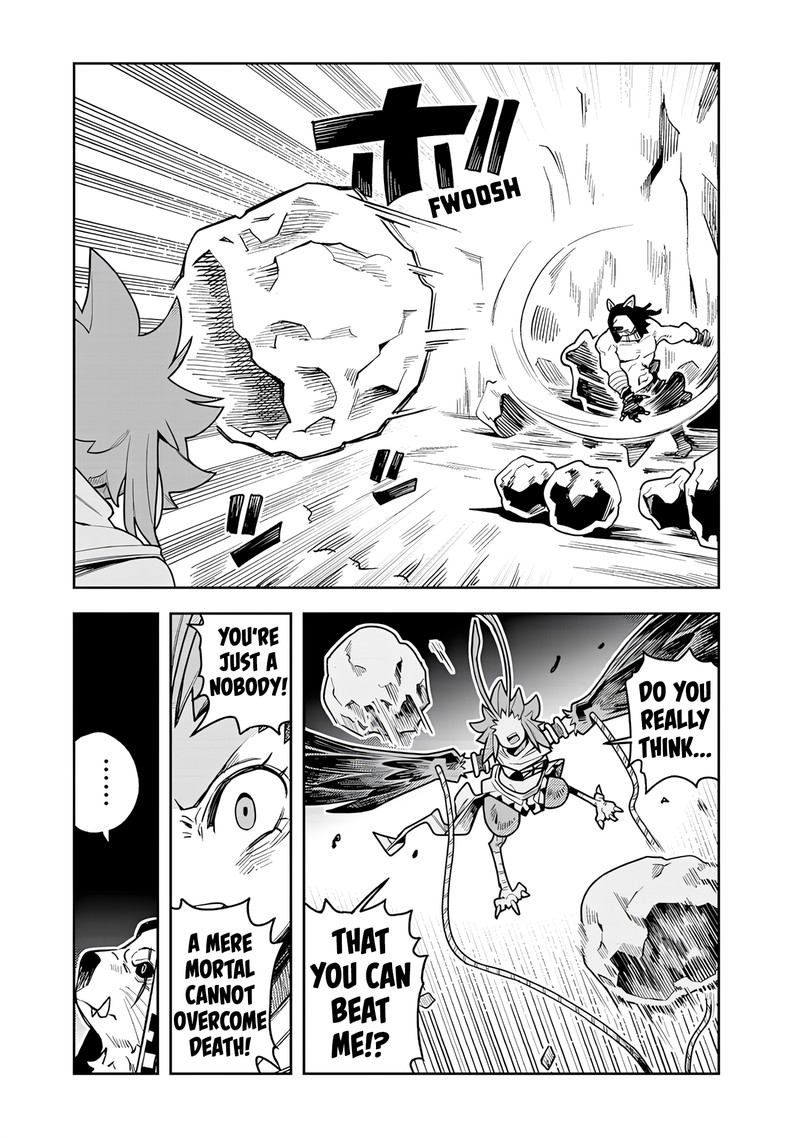 monmusugo_10a_5