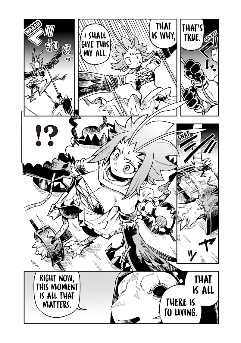 monmusugo_10a_6