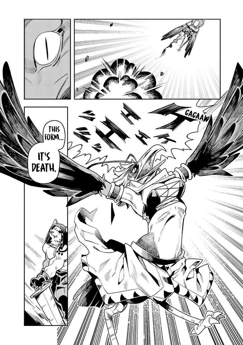 monmusugo_10a_8