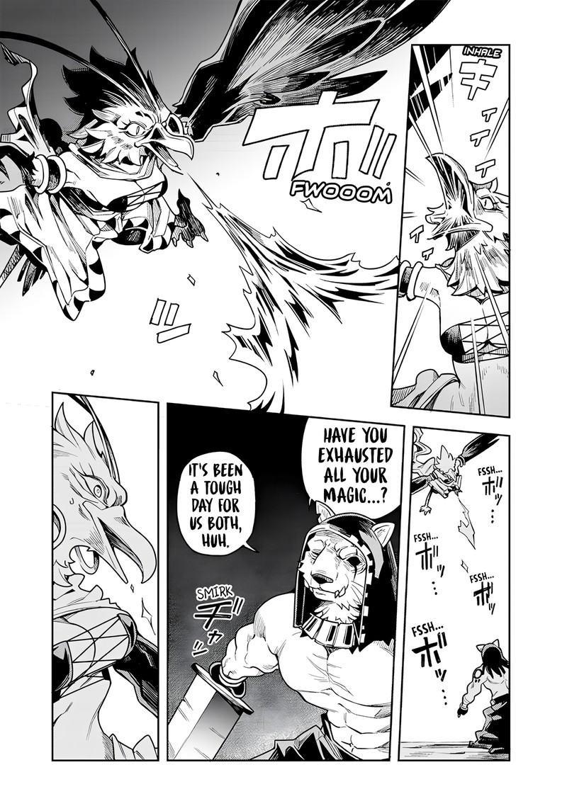 monmusugo_10a_9