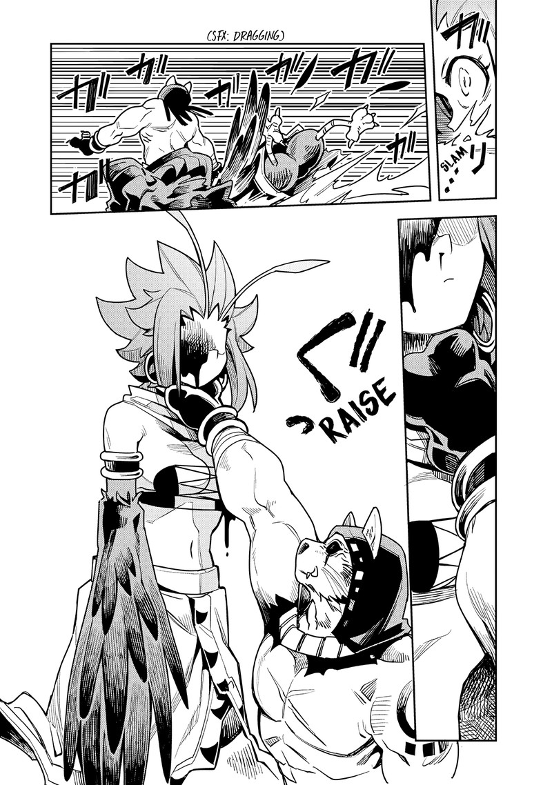 monmusugo_10c_1