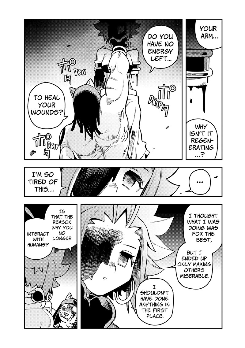 monmusugo_10c_2