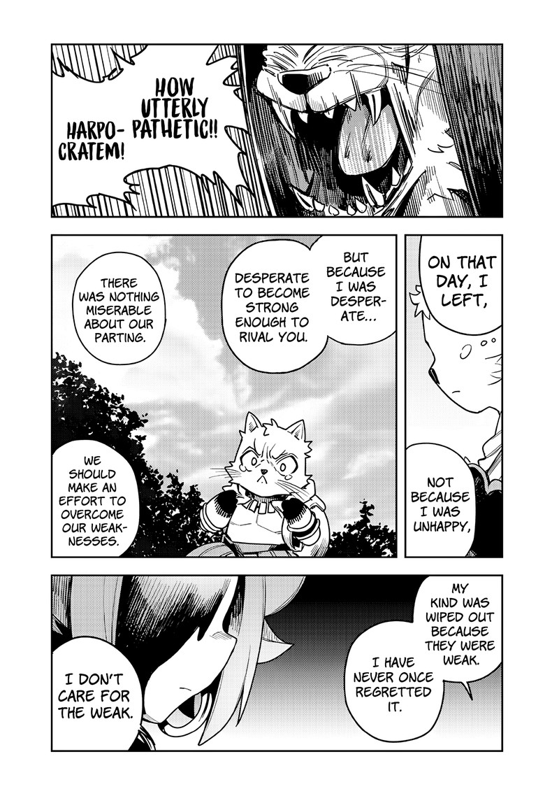 monmusugo_10c_3